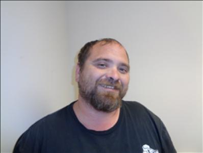 Kevin Lee Windham a registered Sex Offender of Georgia