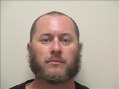 David Brian Bullard a registered Sex Offender of Georgia