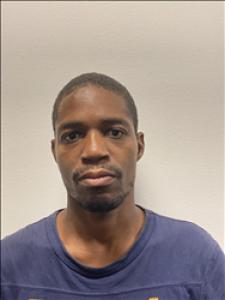 Darius Kendall Grier a registered Sex Offender of Georgia