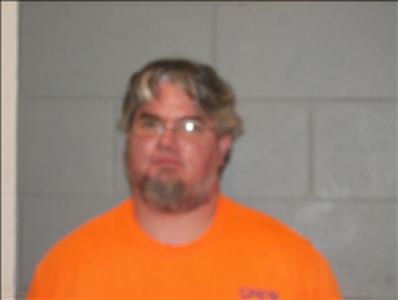 Robert Eric Duncan a registered Sex Offender of Georgia