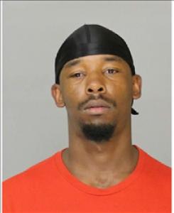 Jordan Rakeem Holly a registered Sex Offender of Georgia