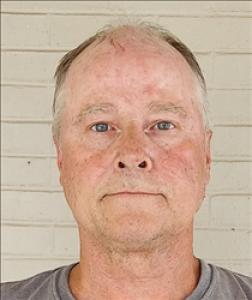 Edgar Autry Starnes a registered Sex Offender of Georgia