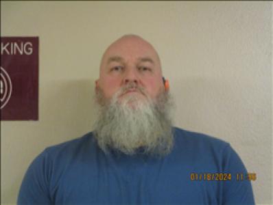 Richard Ray Reardon a registered Sex Offender of Georgia