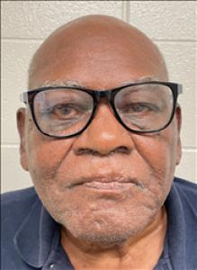 Alvin Bobby Calhoun a registered Sex Offender of Georgia