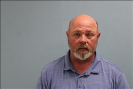 Robert Eugene Nipper a registered Sex Offender of Georgia