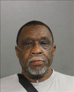 Terry Dwayne Crocker a registered Sex Offender of Georgia