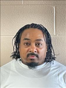 Andre Wright a registered Sex Offender of Georgia