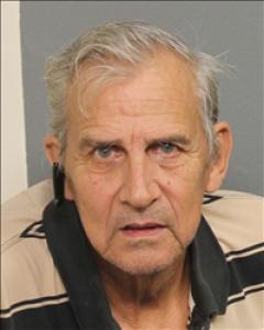 Donald Ray Clark a registered Sex Offender of Georgia