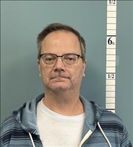 Mark Allen Hutcheson a registered Sex Offender of Georgia