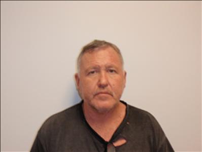 Jeffery William Gray a registered Sex Offender of Georgia