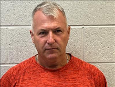 Wilton Eugene Owens a registered Sex Offender of Georgia