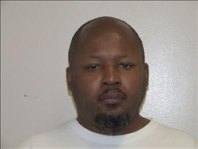 Cornelius Dewayne Brown a registered Sex Offender of Georgia