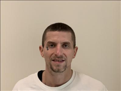 Bradley Mikel Pali a registered Sex Offender of Georgia