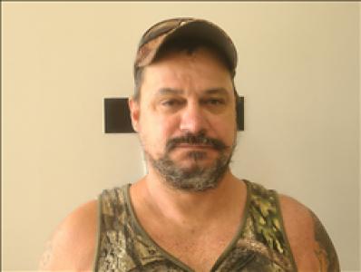 James Edward Namoske a registered Sex Offender of Georgia