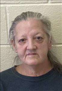 Shirley Ann Chester a registered Sex Offender of Georgia