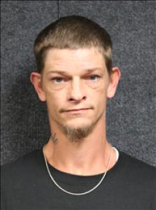 Allen Dale Timbes a registered Sex Offender of Georgia