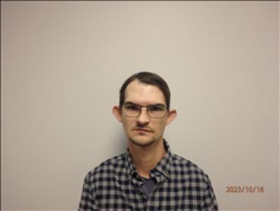 Brian Jeffrey Edmonson a registered Sex Offender of Georgia