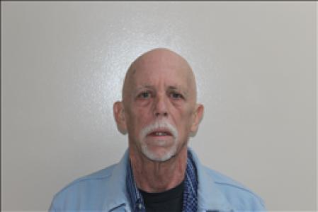 William Walter Frick a registered Sex Offender of Georgia