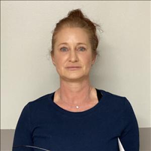 Christie Ann Pollard a registered Sex Offender of Georgia