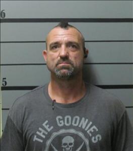 Cecil Barnard Skyles Jr a registered Sex Offender of Georgia