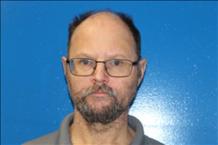 David Scott Kramer a registered Sex Offender of Georgia