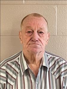 Walter Eugene Ramey a registered Sex Offender of Georgia