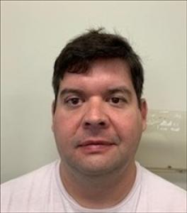 Jason Thomas Stolz a registered Sex Offender of Georgia