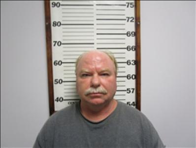 Leon Ray Young Sr a registered Sex Offender of Georgia