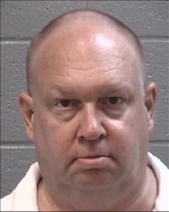 Michael John Dunn a registered Sex Offender of Georgia