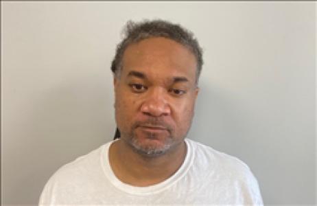 Ronald Ray Campbell Jr a registered Sex Offender of Georgia