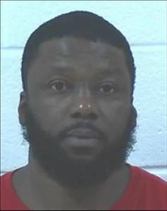 Omar Shariff Bush a registered Sex Offender of Georgia