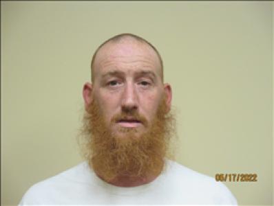 Victor Edwin Uhlig a registered Sex Offender of Georgia