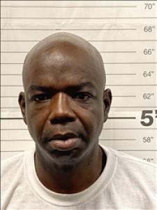 Bobby Lee Banks a registered Sex Offender of Georgia