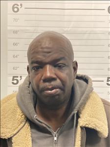 Bobby Lee Banks a registered Sex Offender of Georgia