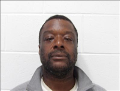 Christopher Alexander Smith a registered Sex Offender of Georgia