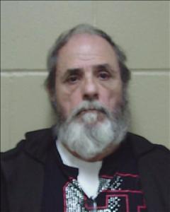 Mickey Henry Moore a registered Sex Offender of Georgia