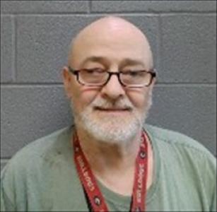 James Darrell Flowers a registered Sex Offender of Georgia