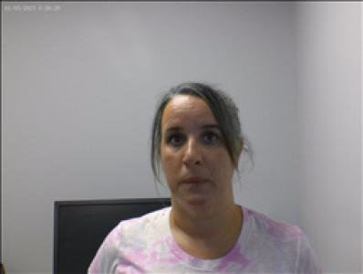 Michelle Lynnkehoe Phillips a registered Sex Offender of Georgia