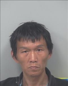 Troung Vinh Tran a registered Sex Offender of Georgia