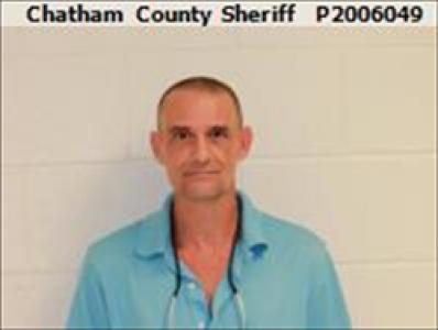 Brian Keith Lucier a registered Sex Offender of Georgia