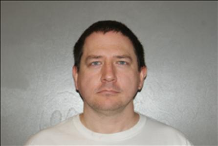 Jeffery James Bucchino a registered Sex Offender of Georgia