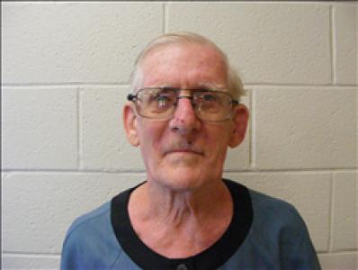 John Stephen Montreuil a registered Sex Offender of Georgia