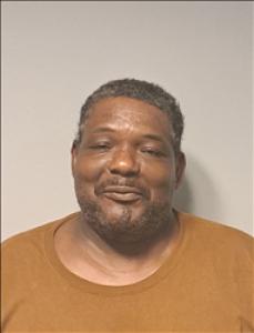 Cornelius Cantrell Smith a registered Sex Offender of Georgia