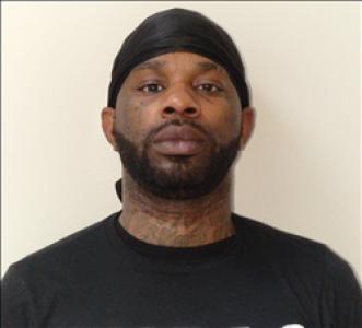 Dexter Demond Foster a registered Sex Offender of Georgia