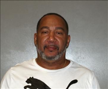 Kenneth Armstrong a registered Sex Offender of Georgia