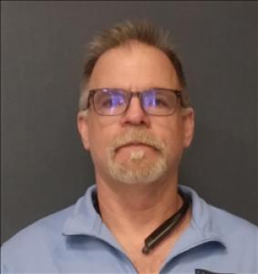 Kevin L Griffis a registered Sex Offender of Georgia