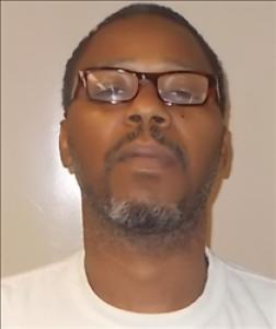 Jerome Alford a registered Sex Offender of Georgia