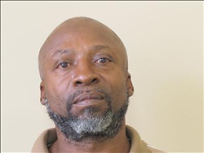 Leander Teemer Sr a registered Sex Offender of Georgia