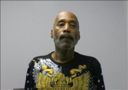 Sidney J Chapman a registered Sex Offender of Georgia