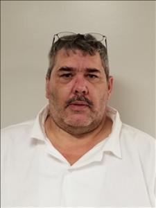 Jay D Carper a registered Sex Offender of Georgia